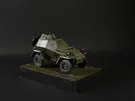 projectimage1