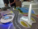 projectimage3