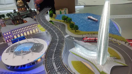 projectimage3