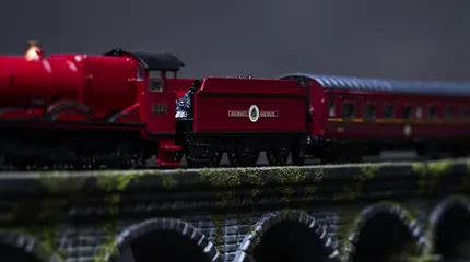 projectimage3