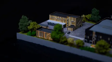 projectimage13
