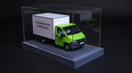 projectimage2