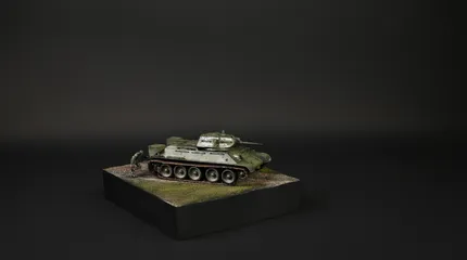 projectimage43