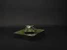 projectimage45