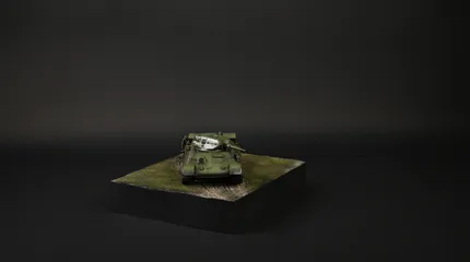 projectimage45