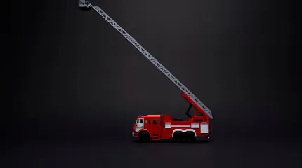 projectimage12