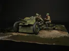 projectimage41