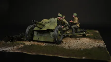 projectimage41
