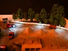 projectimage13