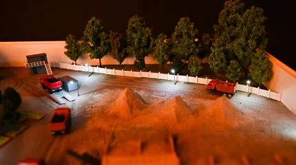 projectimage13