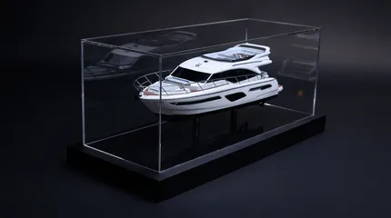 projectimage2