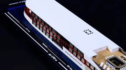 projectimage21