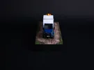 projectimage7