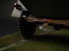 projectimage8