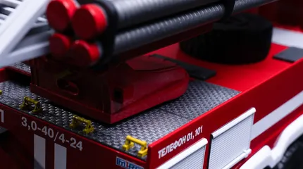projectimage5