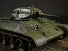projectimage3