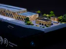projectimage7