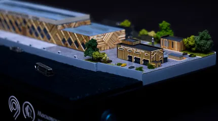 projectimage7