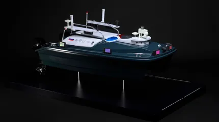 projectimage5