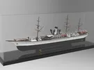 projectimage1