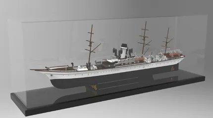 projectimage1