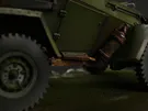 projectimage13