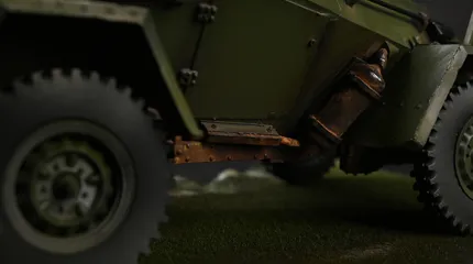 projectimage13