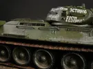 projectimage48