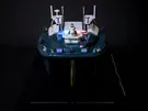 projectimage8