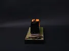 projectimage6