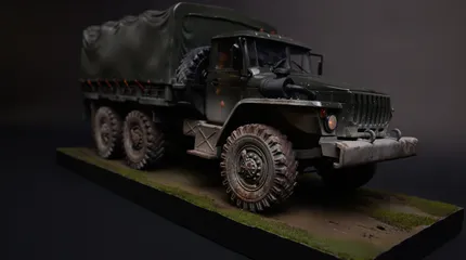 projectimage13