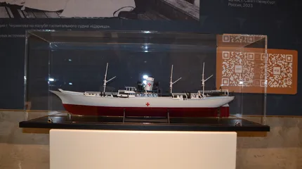 projectimage8