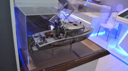 projectimage8