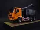 projectimage1