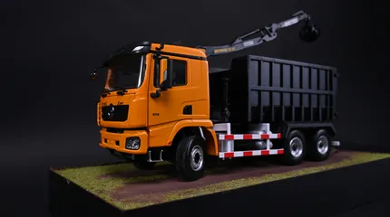 projectimage1