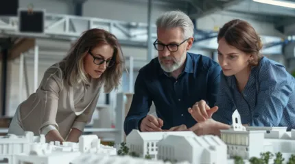 projectimage1