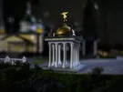 projectimage8