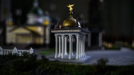 projectimage8