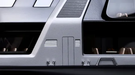 projectimage19
