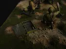 projectimage40