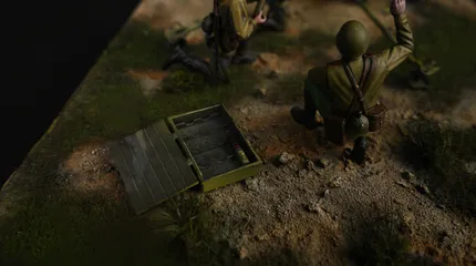 projectimage40
