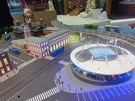 projectimage8