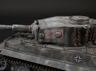 projectimage73