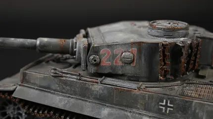 projectimage73