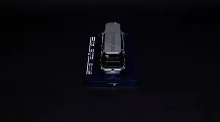 projectimage13