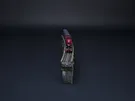 projectimage6