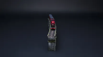 projectimage6