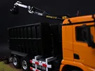 projectimage2