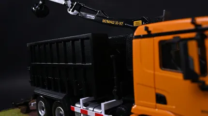 projectimage2