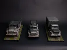 projectimage2